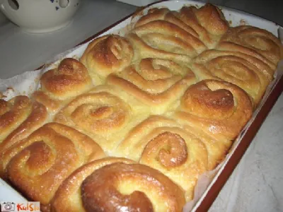 Ferdinandovi kolački