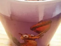 Fotografija recepta: Domača vroča čokolada