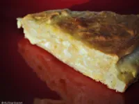 Fotografija recepta: Hačapuri