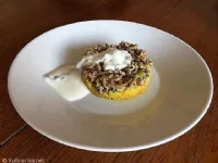 Fotografija recepta: Virgol