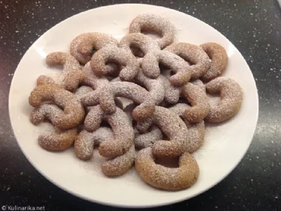 Polnozrnati krhki rogljički