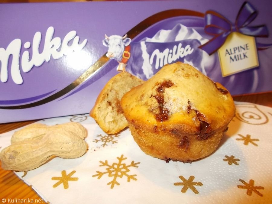 Recept Milka Kolacki Kulinarika Net