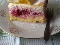 Fotografija recepta: Karpati