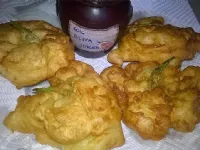 Fotografija recepta: Bezgov šmoren