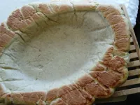 Fotografija recepta: Narezek 