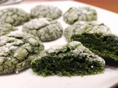 Kivijevi razpokančki