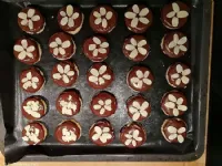 Fotografija recepta: Išlerji ala Henri