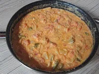 Fotografija recepta: Sataraš