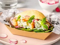 Fotografija recepta: L’Orešnik