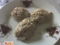 Fotografija recepta: Piščančji namaz