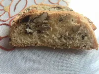 Fotografija recepta: Domači prijatelj