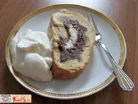 Fotografija recepta: Ženske želje