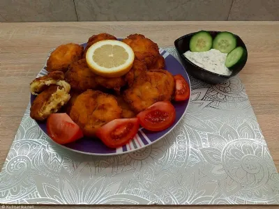 Bolj enostavno in poceni ne gre 