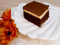 Fotografija recepta: Pecivo iz bučk