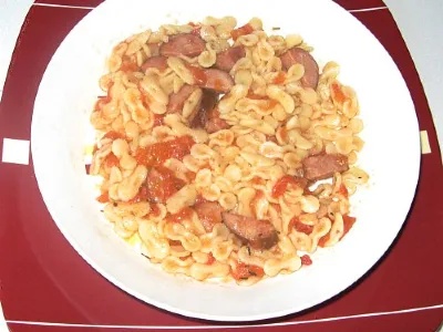 Aromatični peresniki