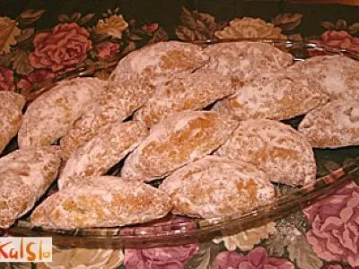 Polmeseci iz skutinega testa