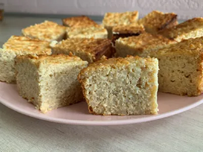 Proseni narastek s skuto