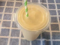 Fotografija recepta: Ananasov napitek       