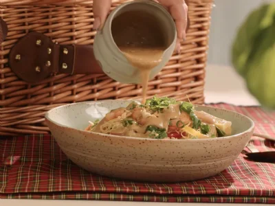 Fotografija se nalaga