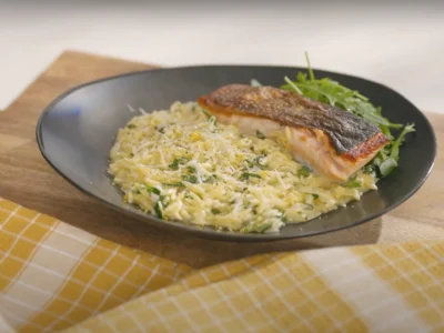 Fotografija se nalaga