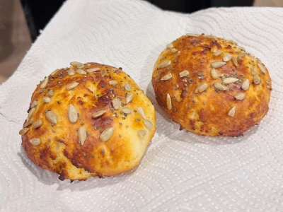 Hitri skutini »kruhki«