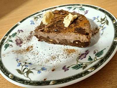 Anjine sladke sanje