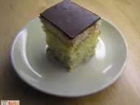 Fotografija recepta: Rezine Hungaria