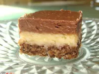 Fotografija recepta: Santa Barbara