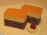 Fotografija recepta: Ace rezine