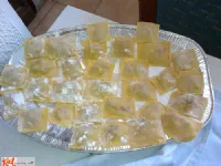 Fotografija recepta: Ravioli