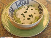 Fotografija recepta: Kumarična solata