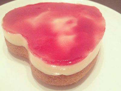 Recept Ace Rezine Kulinarika recept-ace-rezine-kulinarika