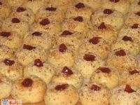 Fotografija recepta: Huzarski krapki