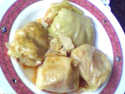 Sarma