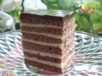 Fotografija recepta: Boemi