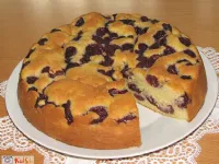 Fotografija recepta: Češnjeve rezine