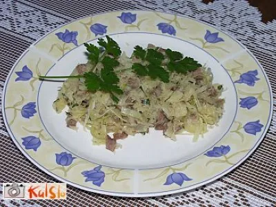 Helcin pražen krompir