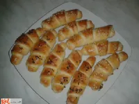 Fotografija recepta: 