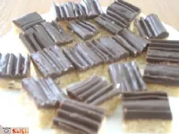 Fotografija recepta: Eksotična bajadera