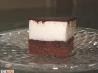 Fotografija recepta: Manchmellow