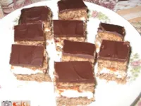 Fotografija recepta: Pecivo s kislo smetano