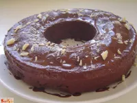 Fotografija recepta: Zamorček v srajčki