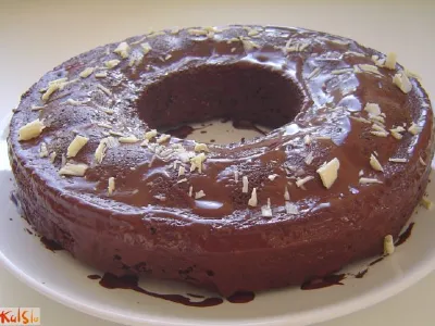 Zamorček v srajčki