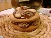 Fotografija recepta: Judi