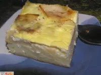 Fotografija recepta: Lena gospodinja