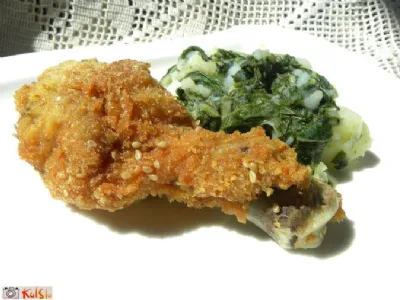 Perutničke malo drugače