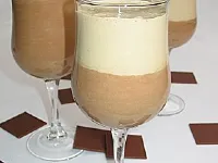 Fotografija recepta: Penasti par