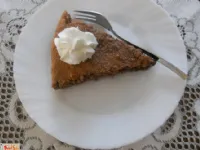 Fotografija recepta: Maša