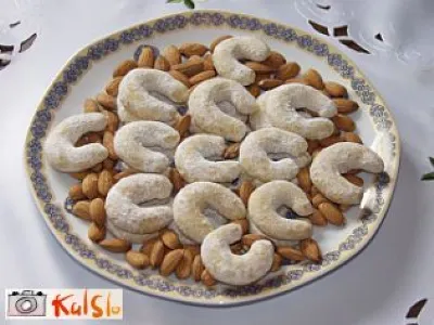 Mandljevi rogljički