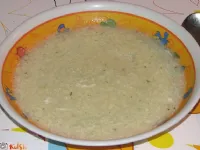 Fotografija recepta: Prežganka 5